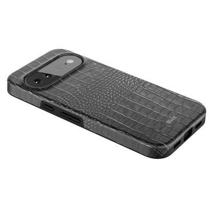 Pixel_11_Pro_XL_2