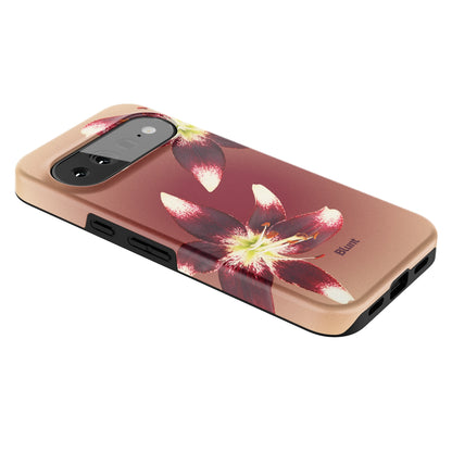 Pixel_11_Pro_XL_2