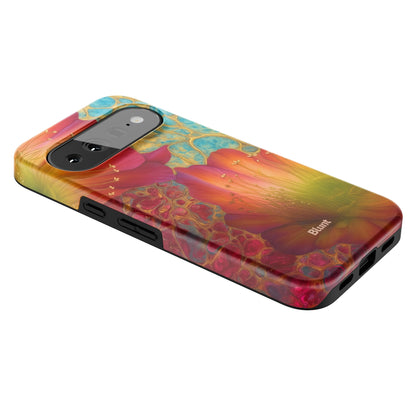 Pixel_11_Pro_XL_2