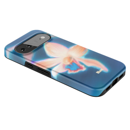 Pixel_11_Pro_XL_2