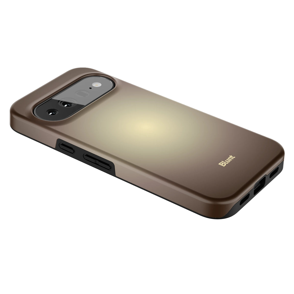 Pixel_11_Pro_XL_2