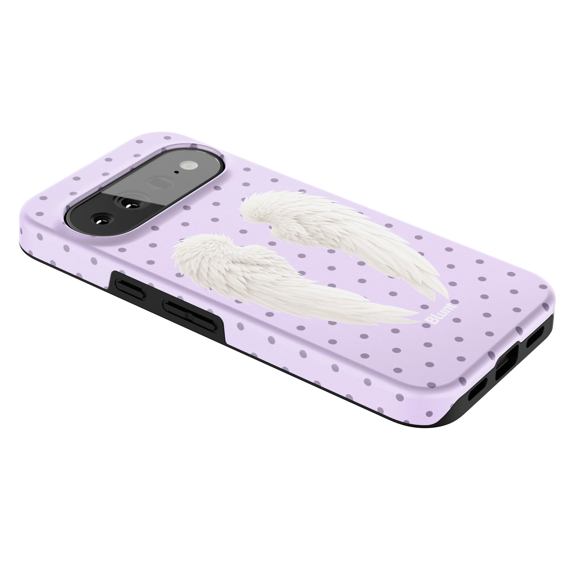 Pixel_11_Pro_XL_2