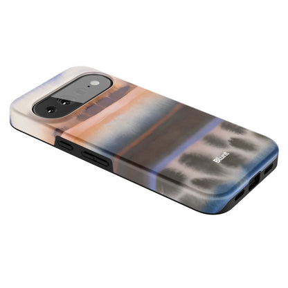 Pixel_11_Pro_XL_2