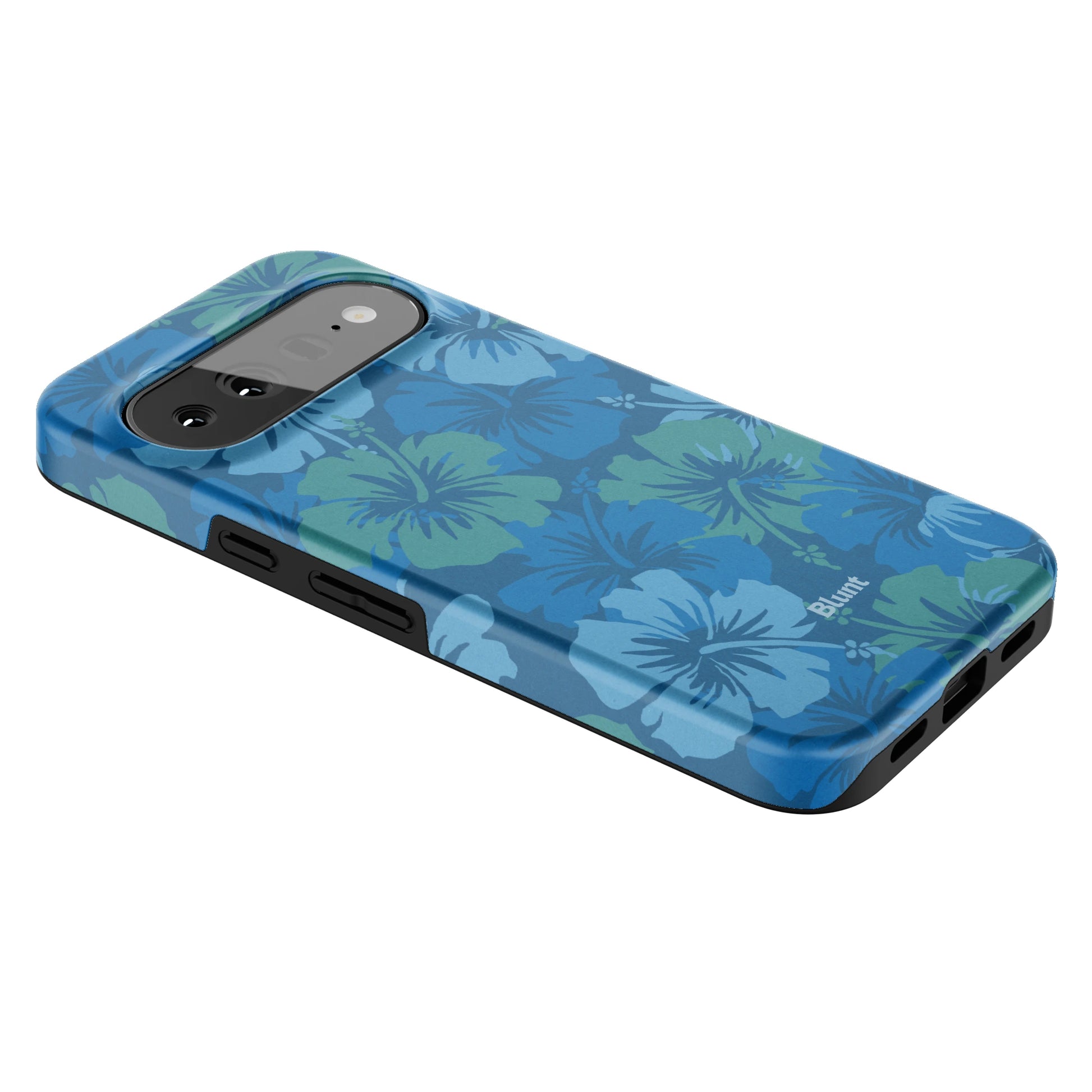 Pixel_11_Pro_XL_2