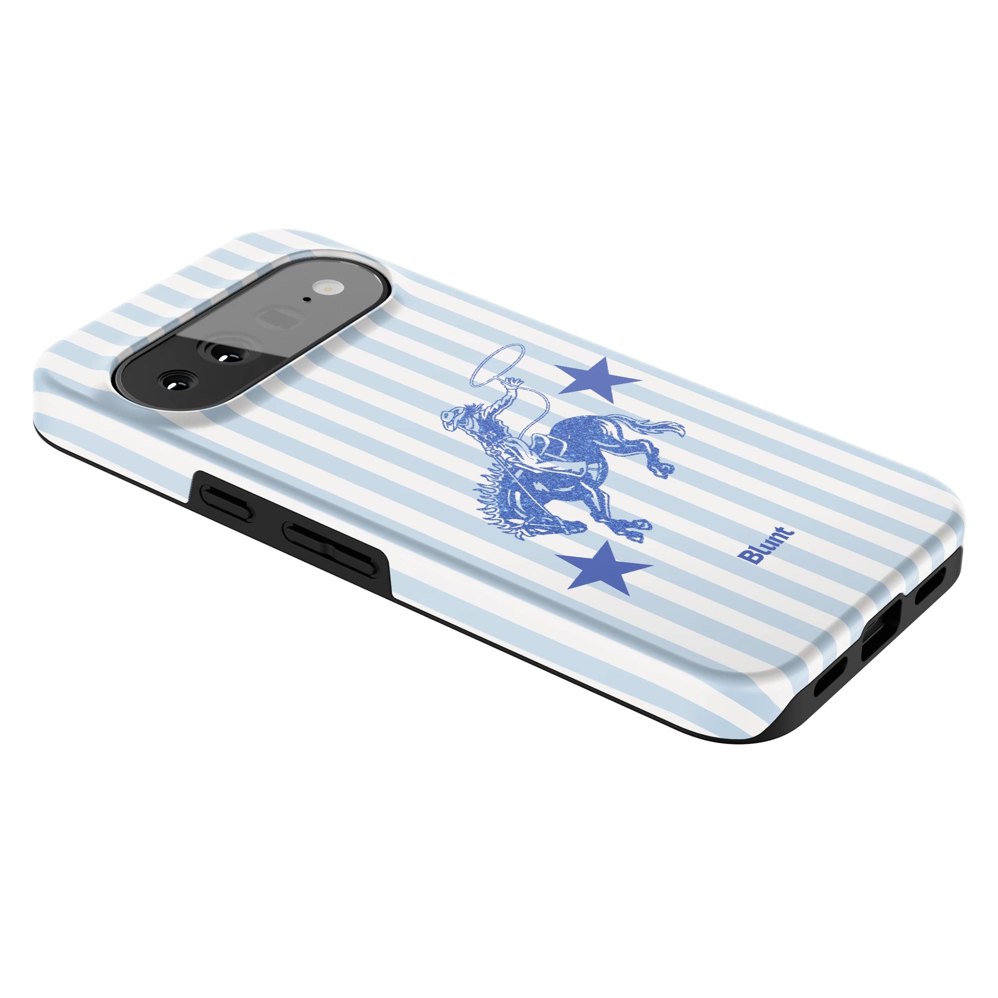 Pixel_11_Pro_XL_2