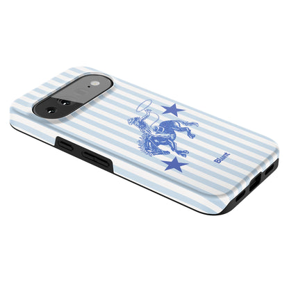 Pixel_11_Pro_XL_2
