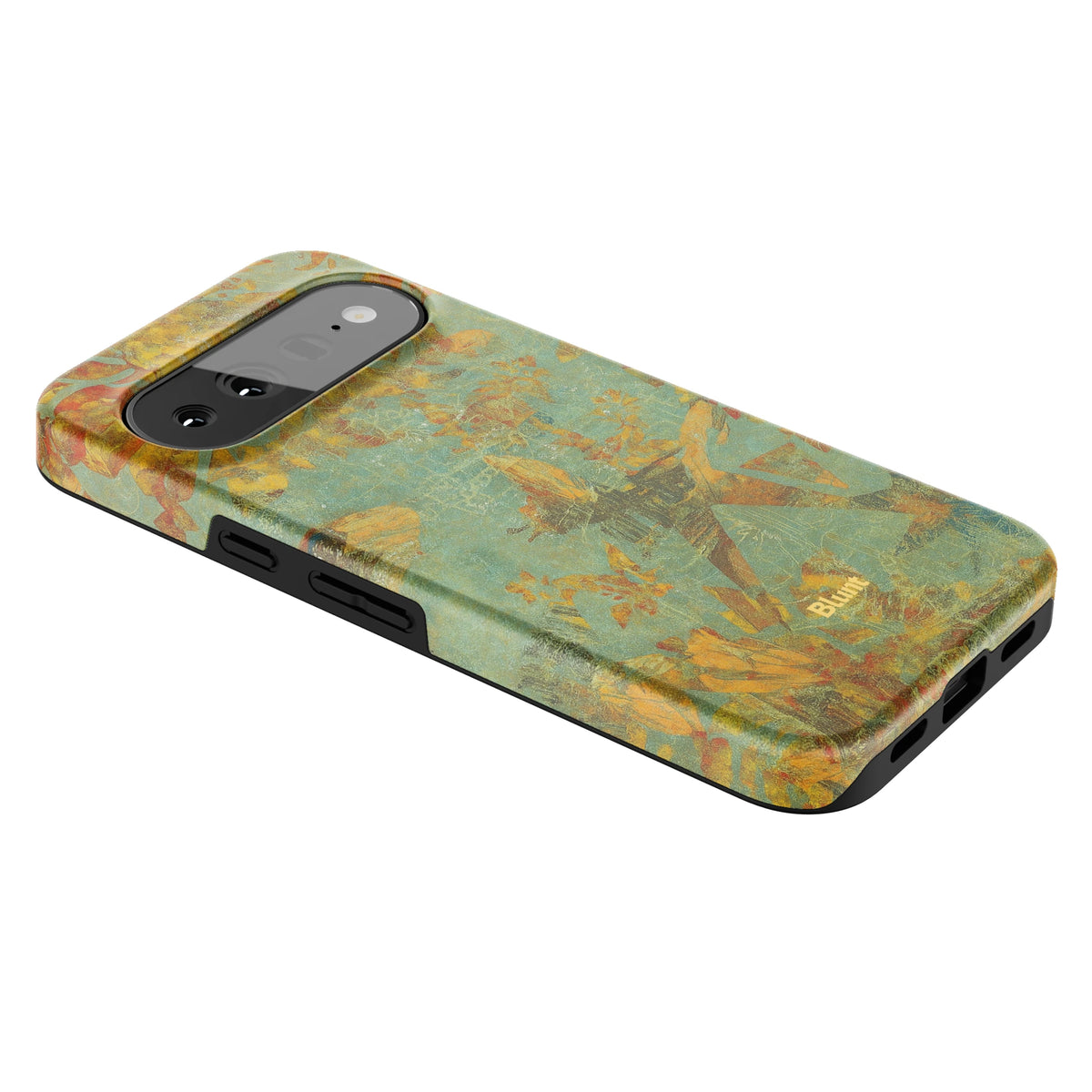 Pixel_11_Pro_XL_2