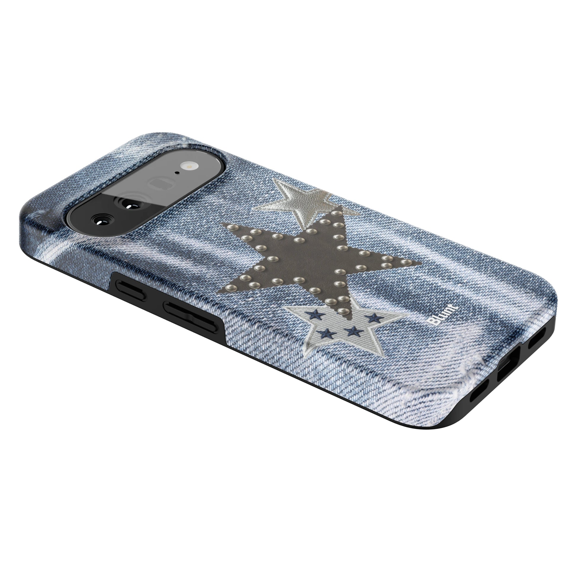 Pixel_11_Pro_XL_2