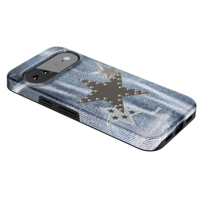 Pixel_11_Pro_XL_2