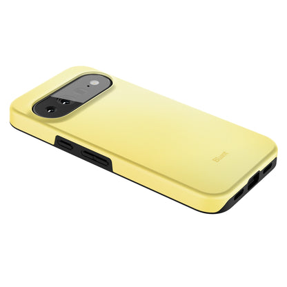 Pixel_11_Pro_XL_2
