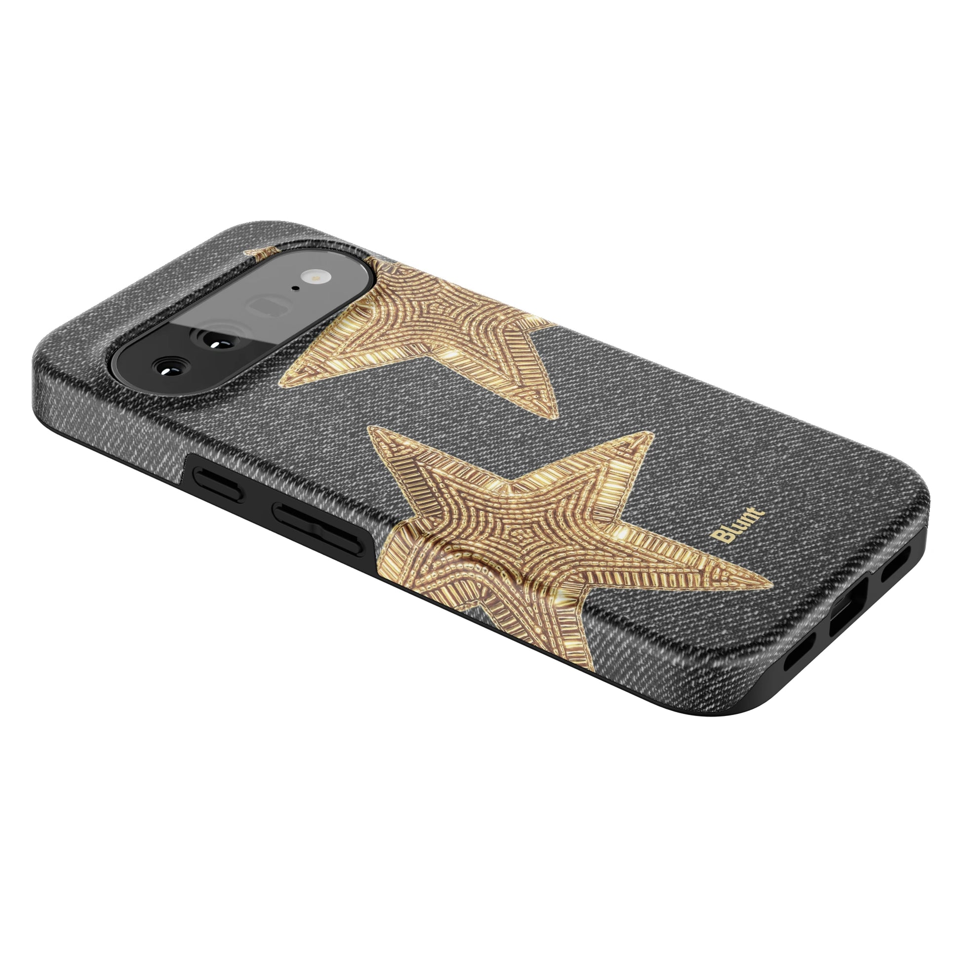 Pixel_11_Pro_XL_2