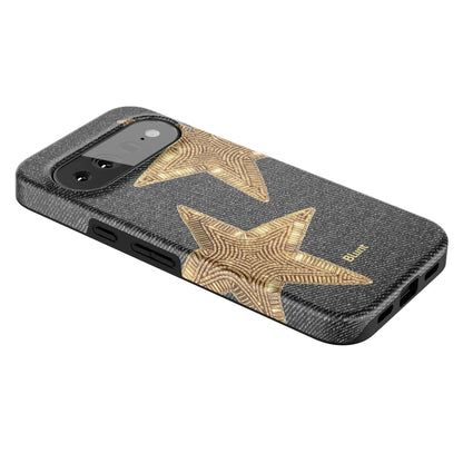 Pixel_11_Pro_XL_2