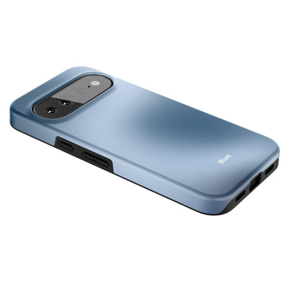 Pixel_11_Pro_XL_2