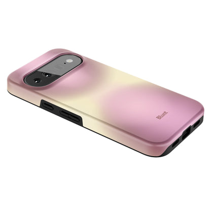 Pixel_11_Pro_XL_2