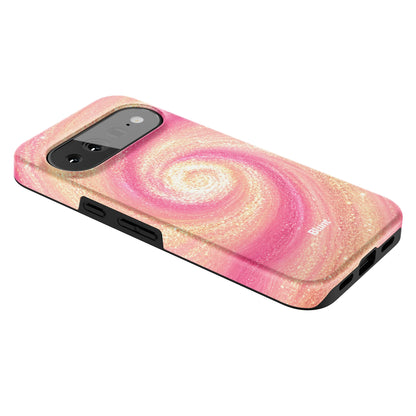 Pixel_11_Pro_XL_2