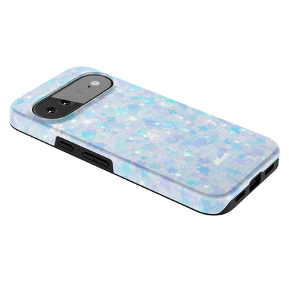 Pixel_11_Pro_XL_2
