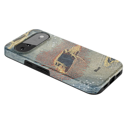 Pixel_11_Pro_XL_2