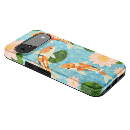 Pixel_11_Pro_XL_2