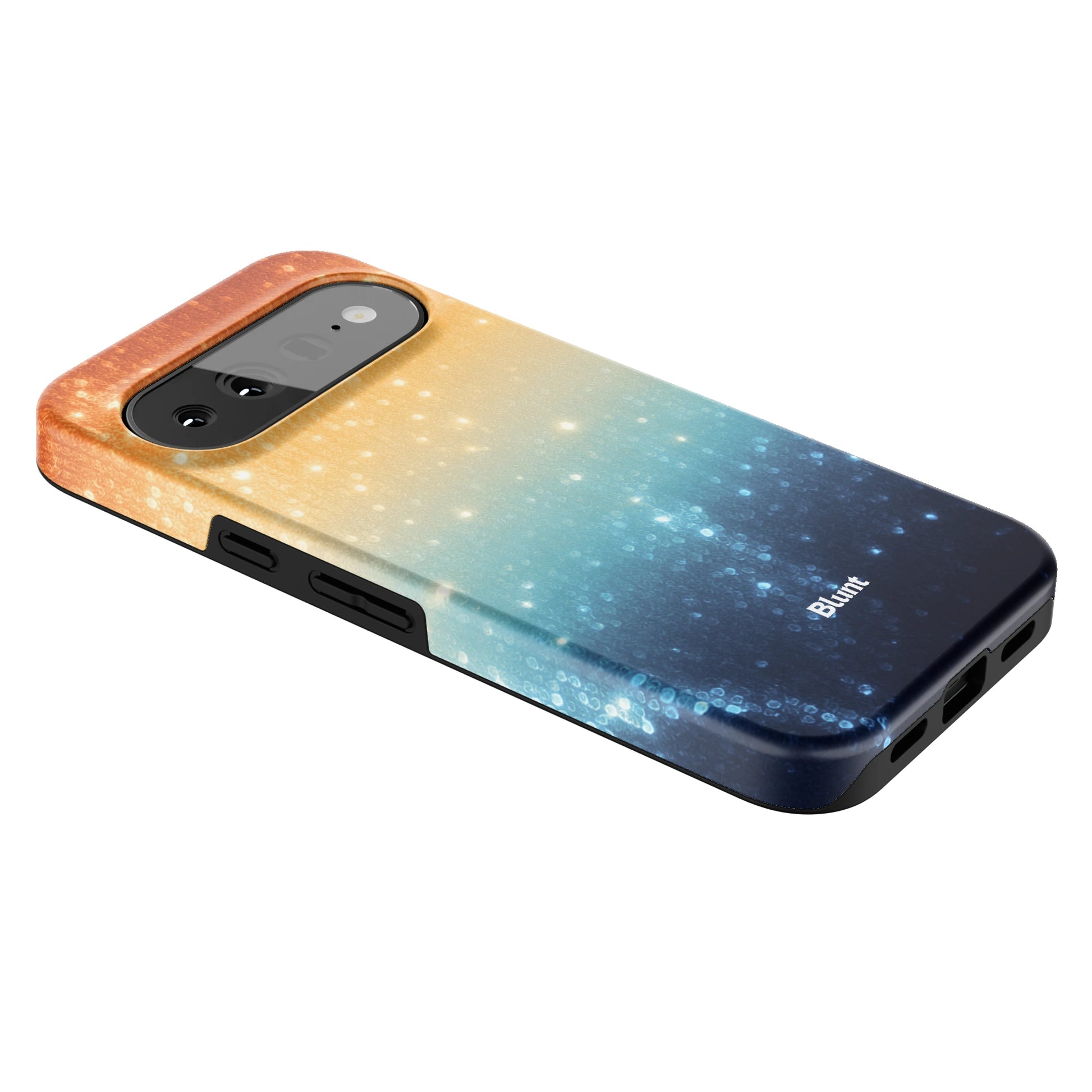 Pixel_11_Pro_XL_2