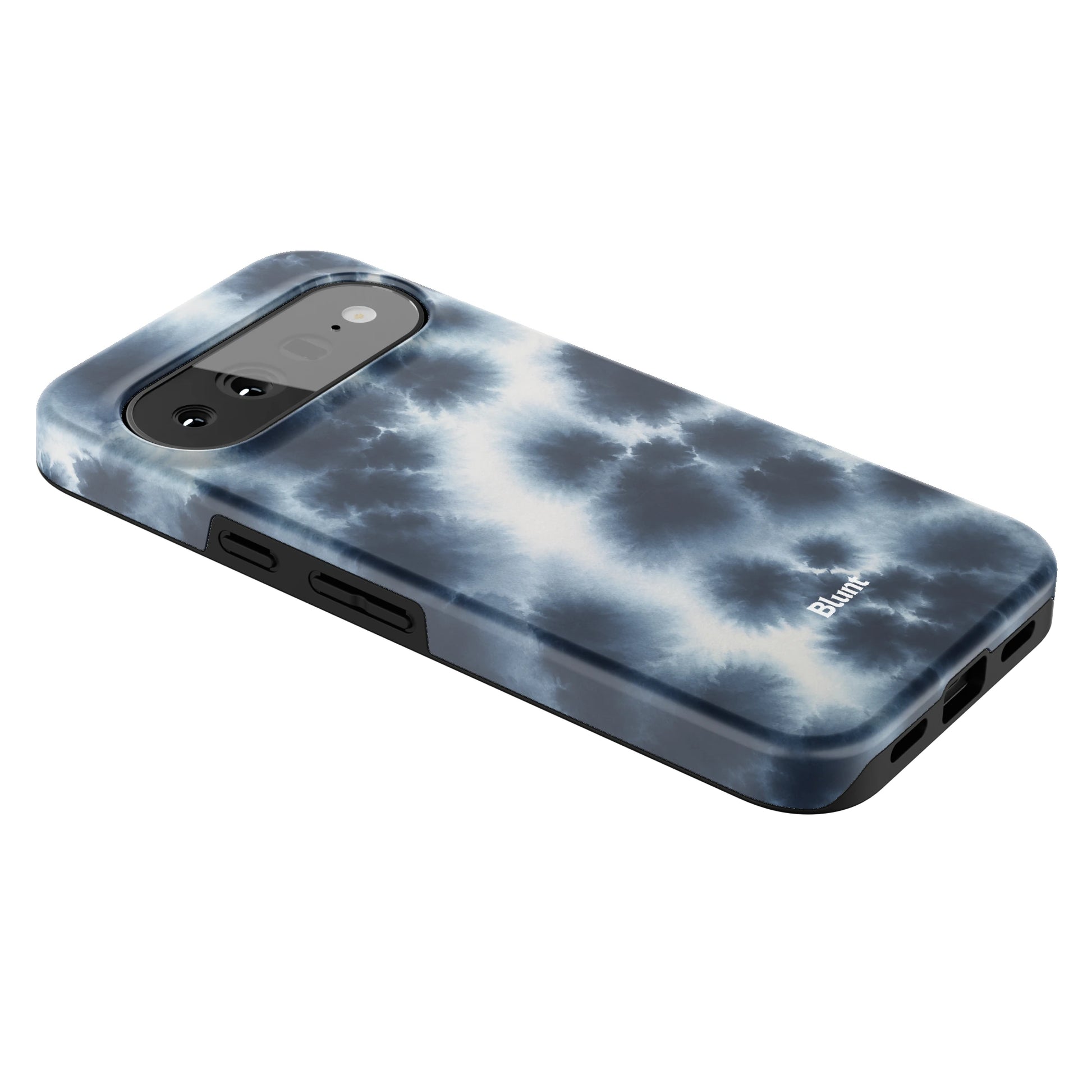 Pixel_11_Pro_XL_2