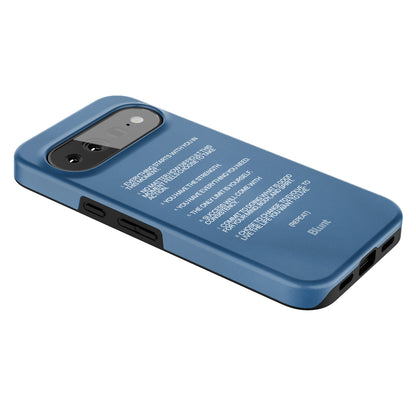 Pixel_11_Pro_XL_2