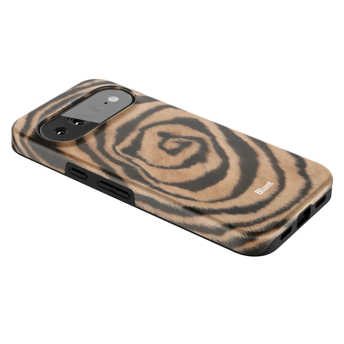Pixel_11_Pro_XL_2