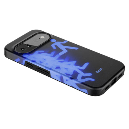 Pixel_11_Pro_XL_2