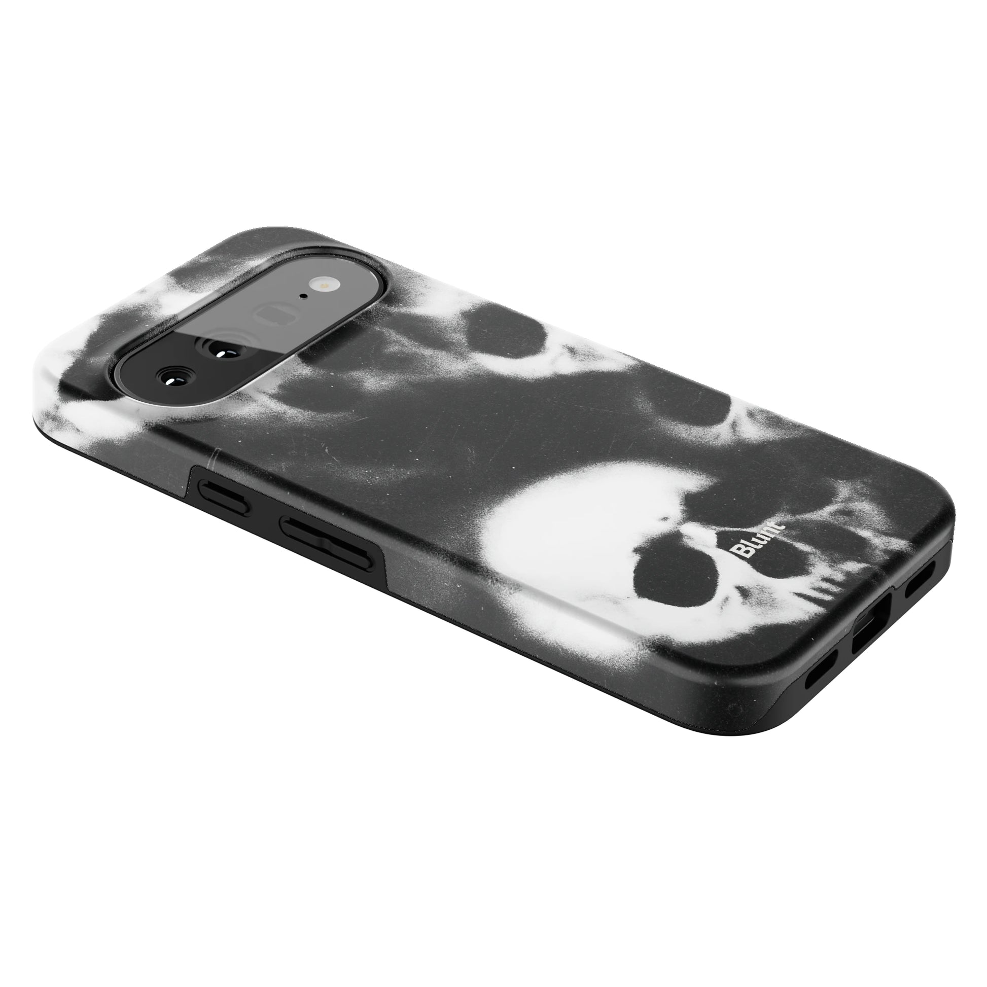 Pixel_11_Pro_XL_2