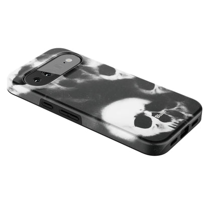 Pixel_11_Pro_XL_2