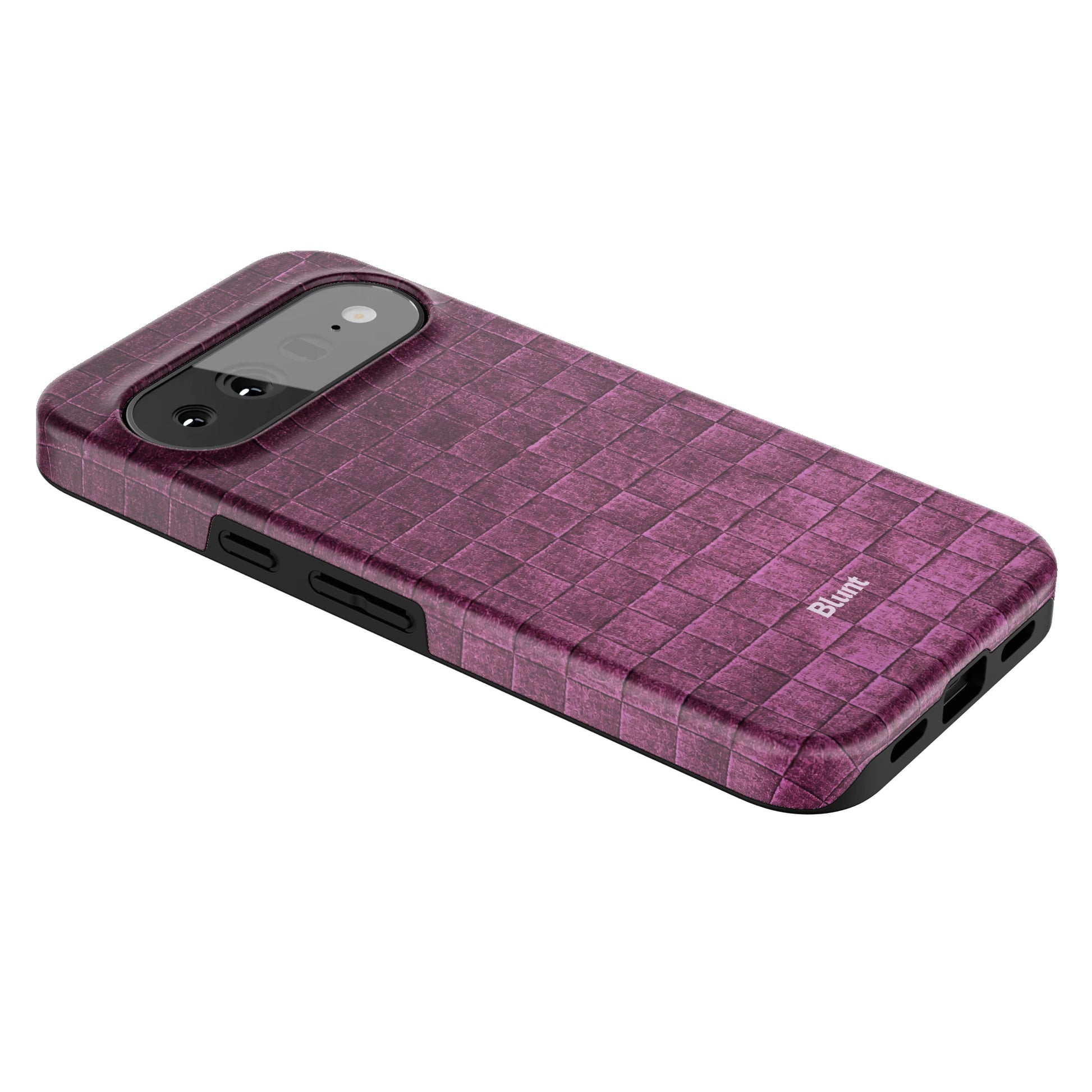 Pixel_11_Pro_XL_2