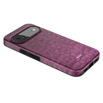 Pixel_11_Pro_XL_2
