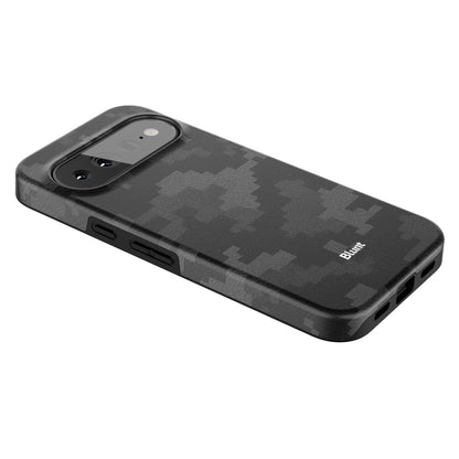 Pixel_11_Pro_XL_2