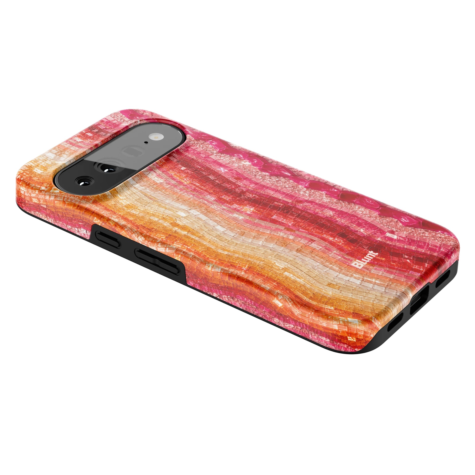Pixel_11_Pro_XL_2