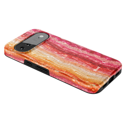Pixel_11_Pro_XL_2