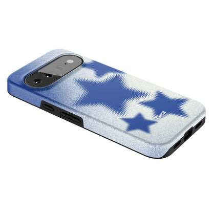 Pixel_11_Pro_XL_2