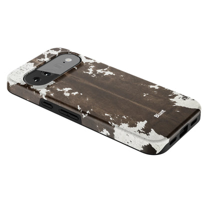 Pixel_11_Pro_XL_2
