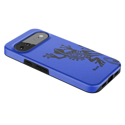 Pixel_11_Pro_XL_2