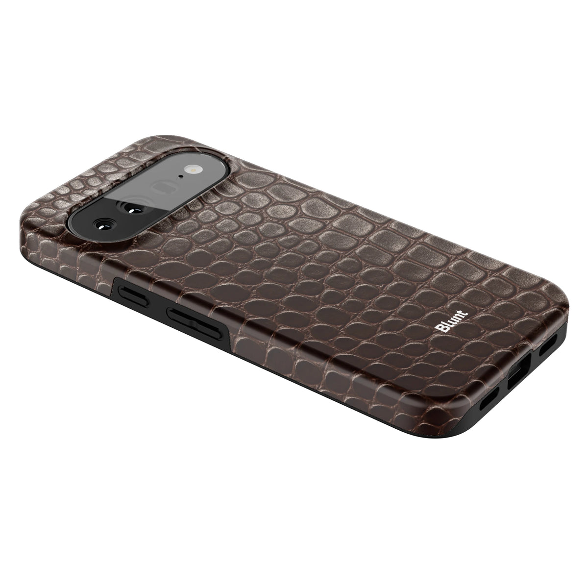 Pixel_11_Pro_XL_2
