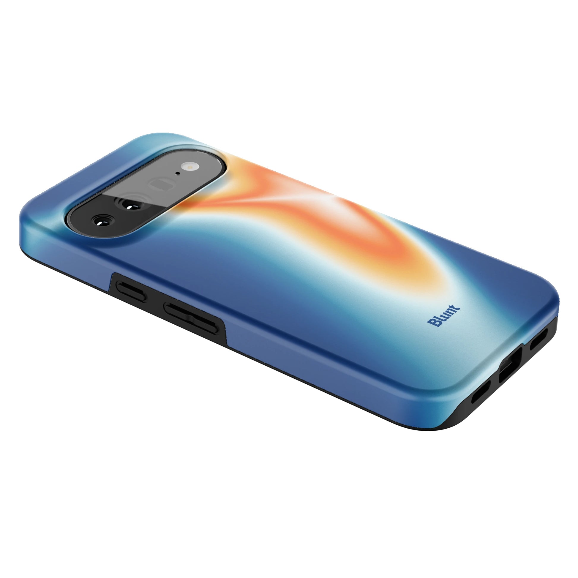 Pixel_11_Pro_XL_2