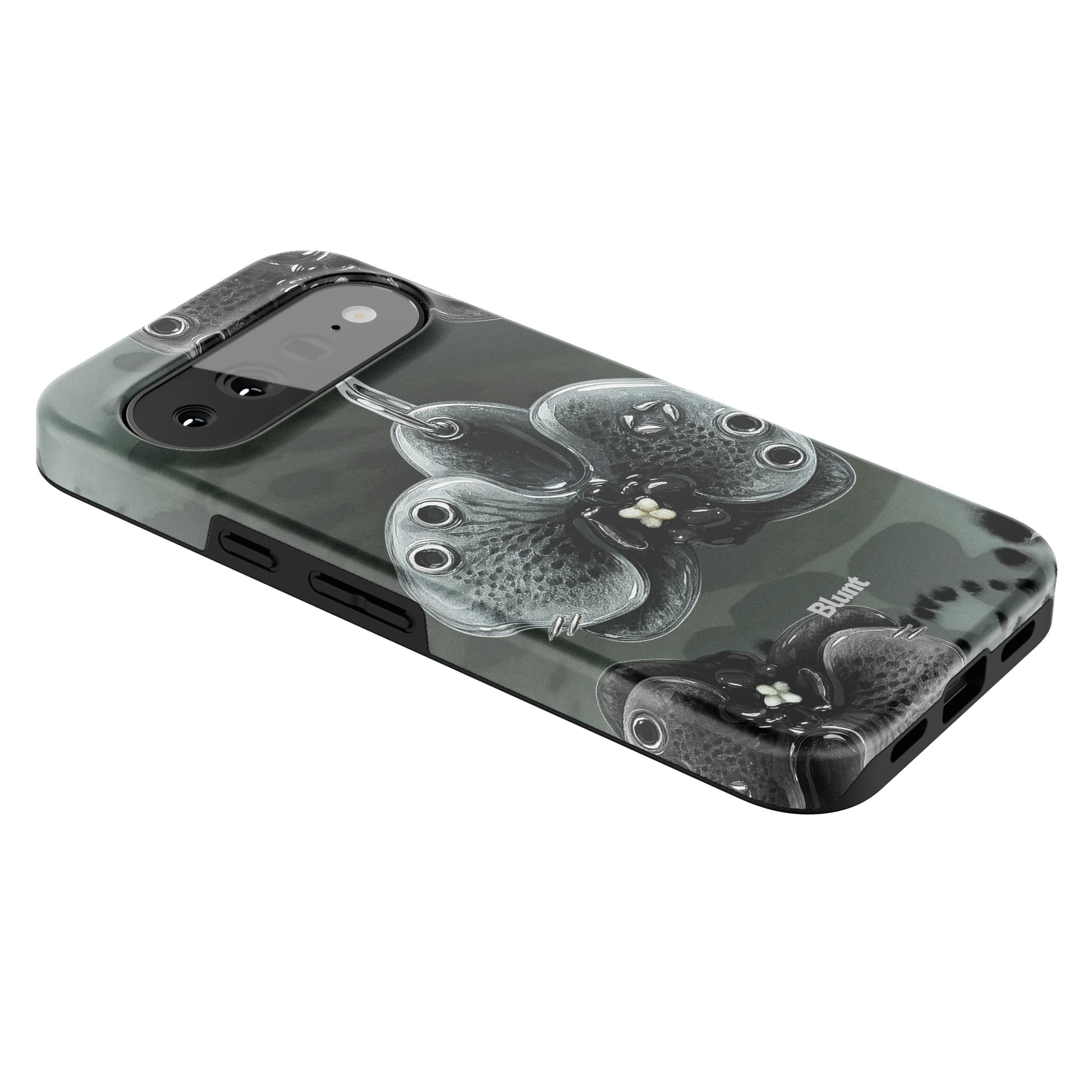 Pixel_11_Pro_XL_2