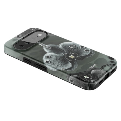 Pixel_11_Pro_XL_2