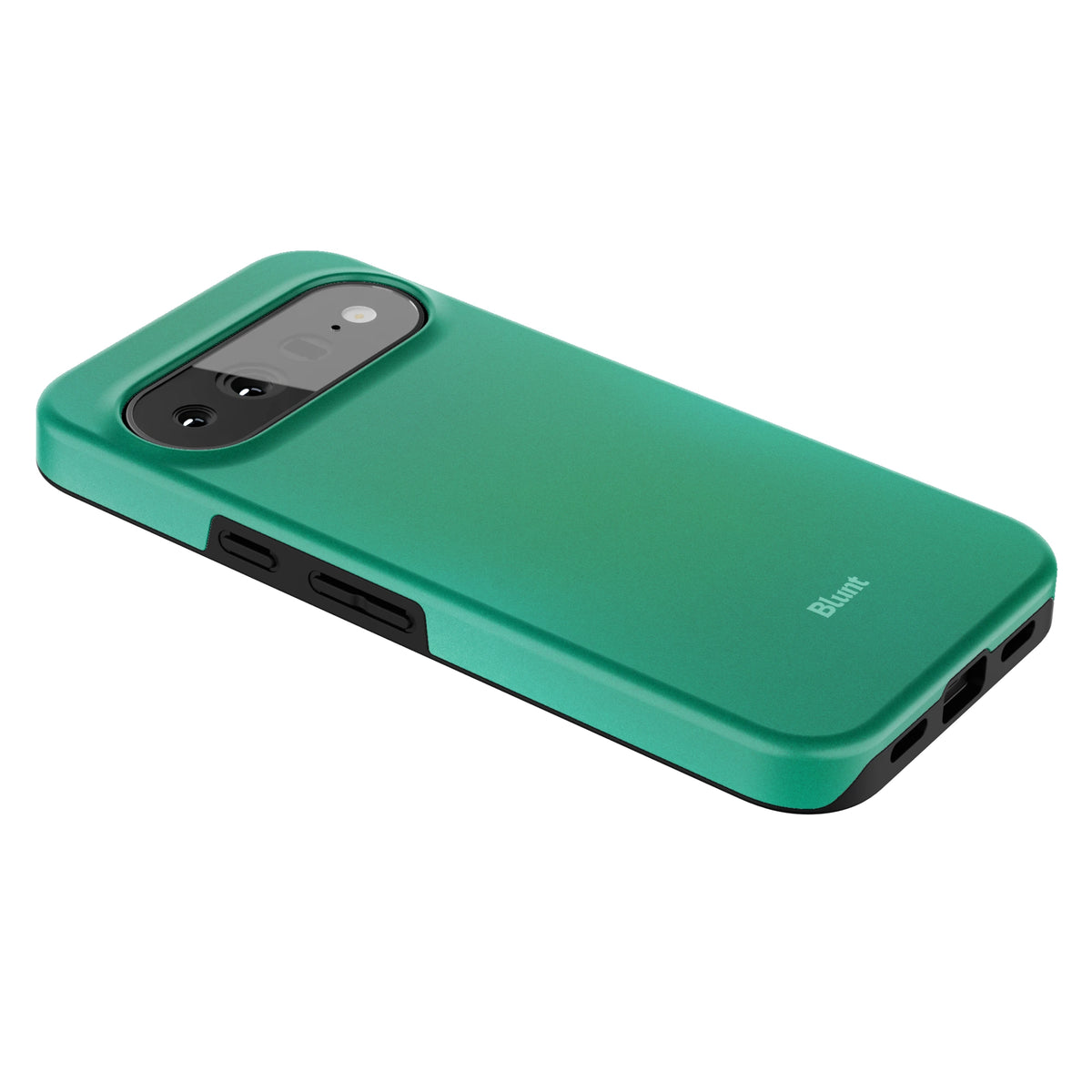 Pixel_11_Pro_XL_2