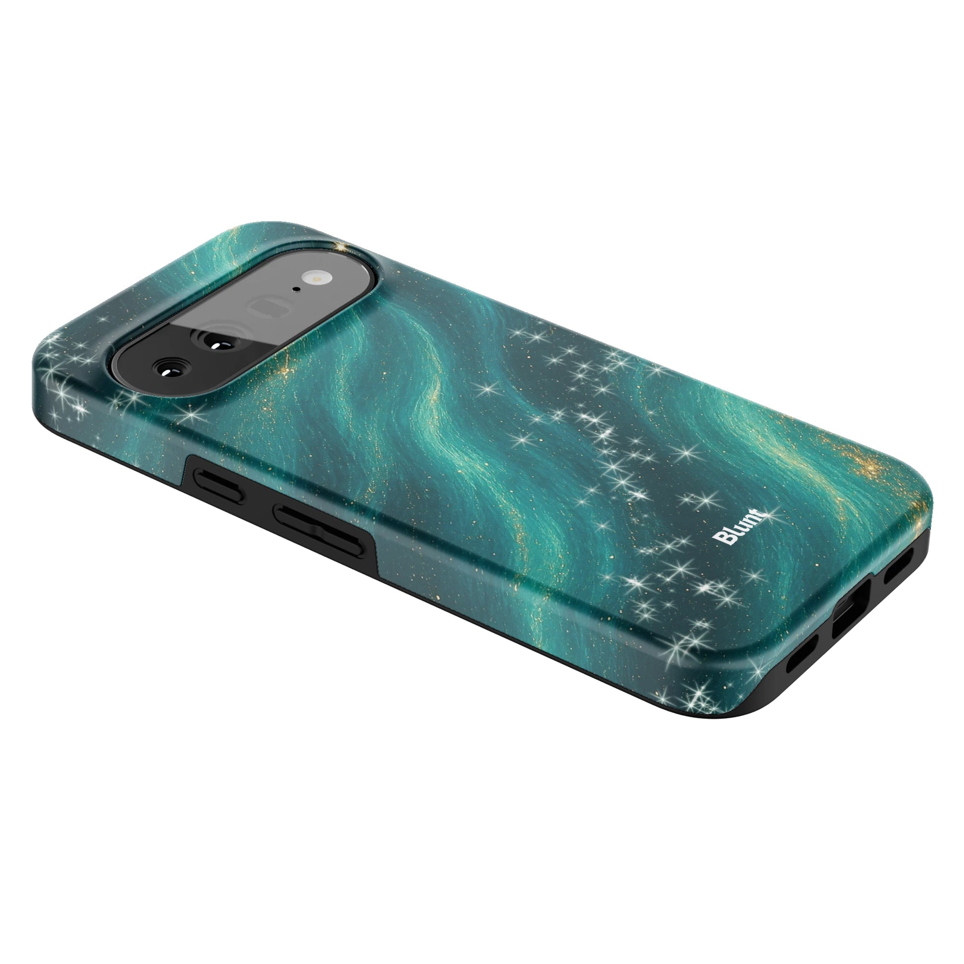 Pixel_11_Pro_XL_2