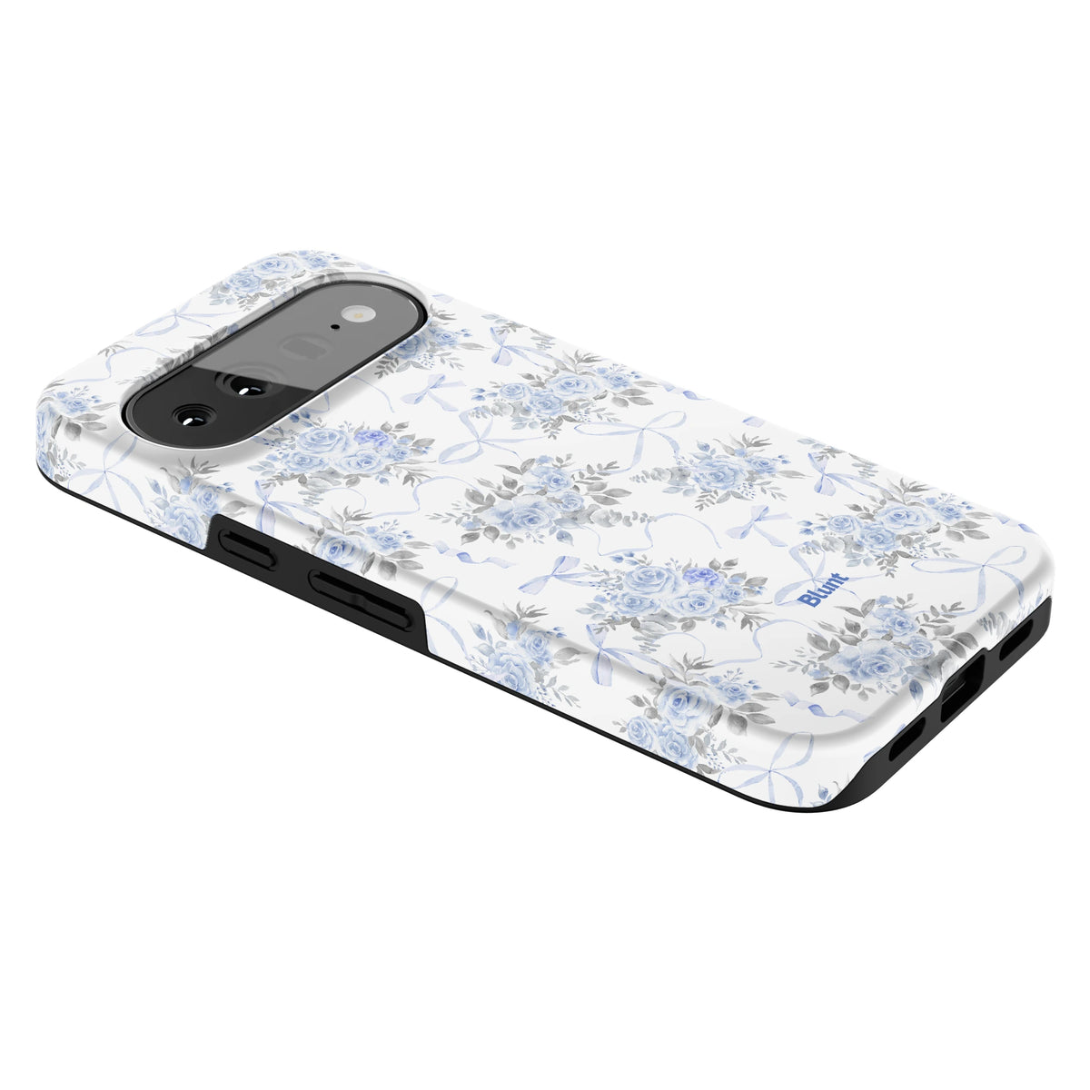 Pixel_11_Pro_XL_2