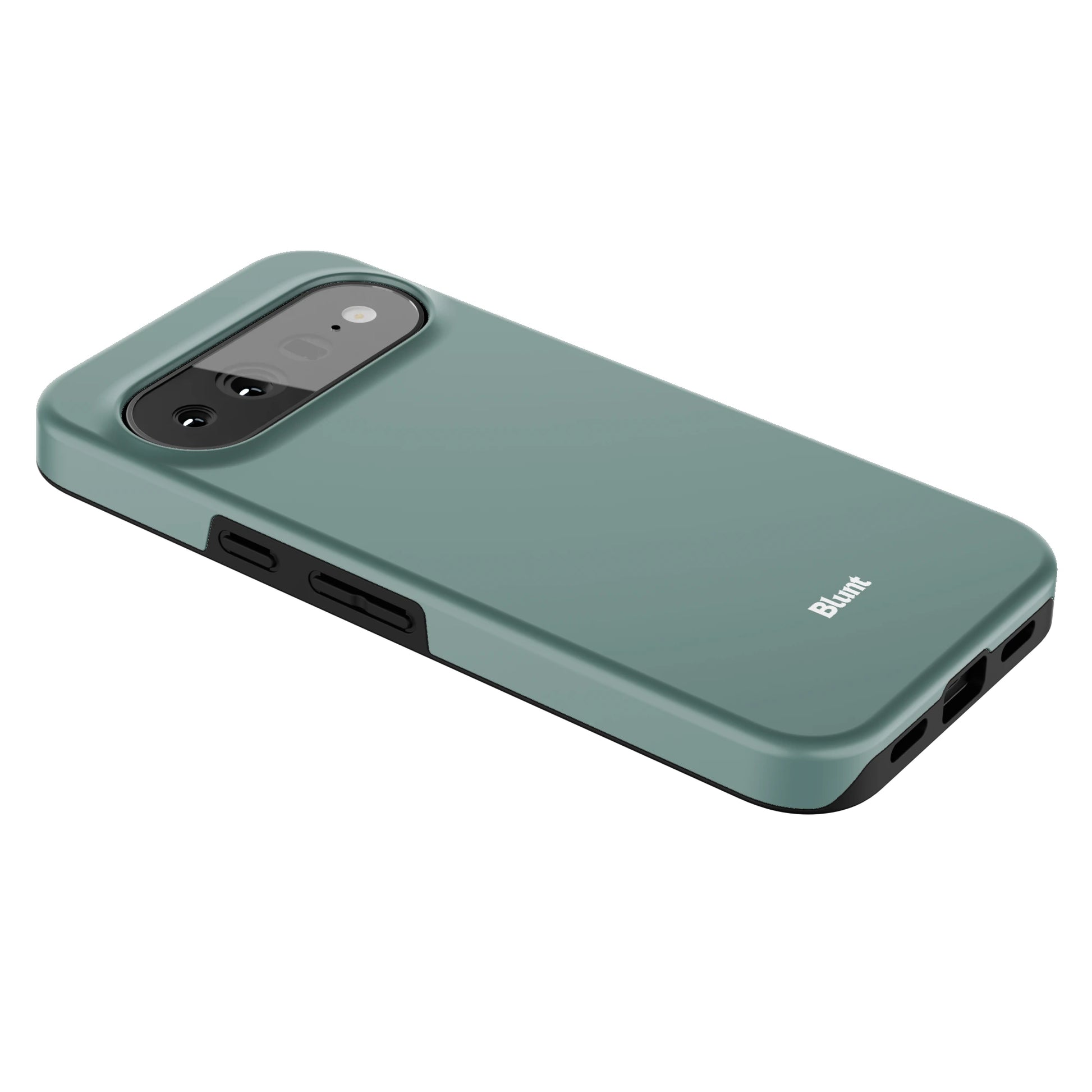 Pixel_11_Pro_XL_2