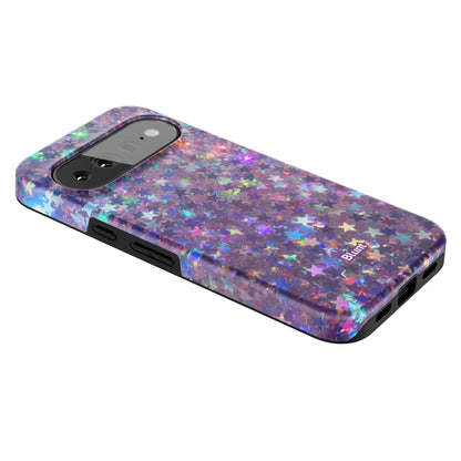 Pixel_11_Pro_XL_2