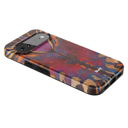 Pixel_11_Pro_XL_2