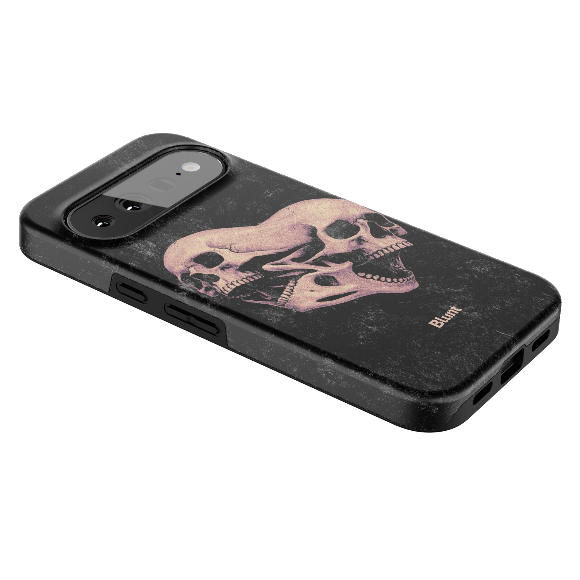 Pixel_11_Pro_XL_2