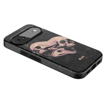 Pixel_11_Pro_XL_2