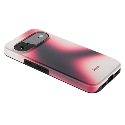 Pixel_11_Pro_XL_2